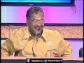 Super Singer 4 Episode 3 Janaki Rao Singing Janapada Geetham