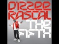 Dizzee Rascal - Bassline Junkie