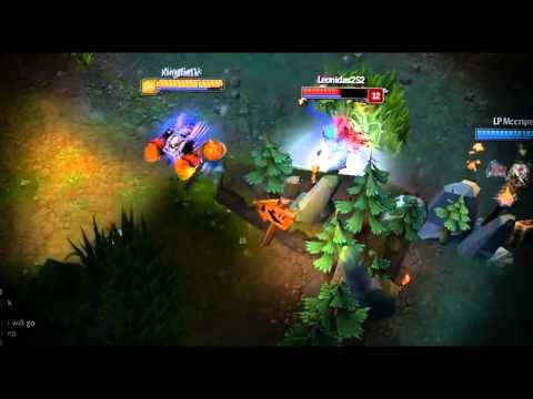 8 bit bitch league of 420