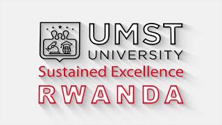Sudanese Academician on Expanding Medical Education in Africa