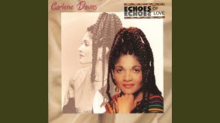 The First Word In Memory