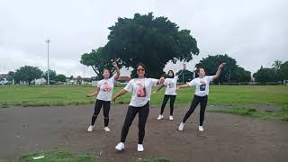 Download lagu SALAM TRESNO ( tresno ra bakal ilang ) VIRAL TIKTOK mp3