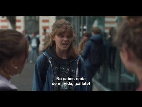 LOS ILUMINADOS - TRAILER SUBTITULADO ESPAÑOL - 24 TOUR DE CINE FRANCES