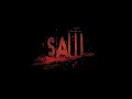 All Saw Titles 2004 2023