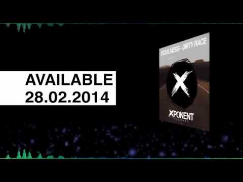 Doulness - Dirty Race