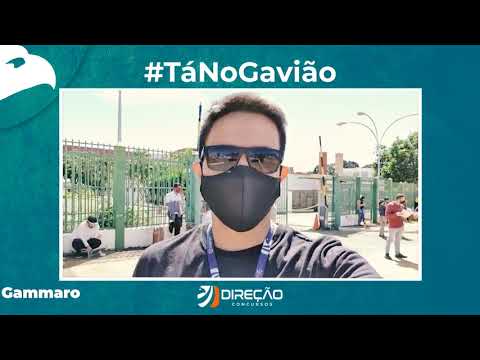 The return of competitions: see how the tests resumed in Brasília