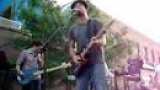 Pela: After The Jump &quot;Lost To The Lonseome&quot;