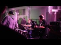 Sworn Enemy - The Beginning of The End (Live in Upland)