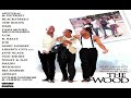 Blackstreet - Think About You