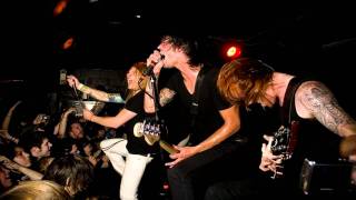 A Skylit Drive - This Isn't The End