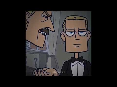 Washing Machine Heart || Metal Family edit