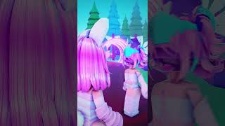 Download lagu does she look like me? **CHECK IN THE COMMENTS** mp3