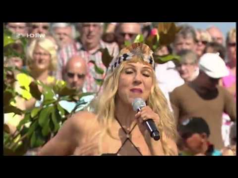 Loona   Oh La La La (Dance Avec Moi) NEW SINGLE Summer 2012