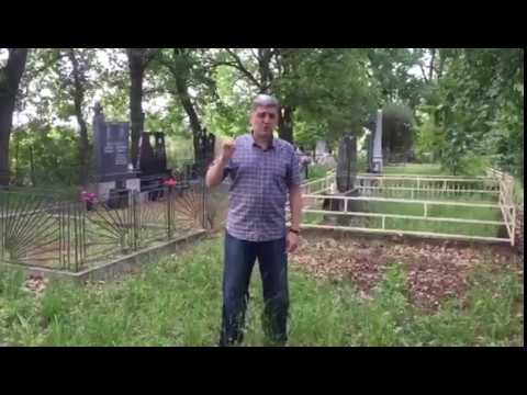 Dr Miroljub Petrovic -  Bolesti srca i krvnih sudova