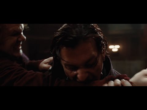 Vampire vs Vampire fight | Larten Crepsley vs Murlough | Vampire's Assistant | CineSweet | part-2