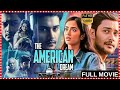 The American Dream Drama Thriller Film Prince Cecil Neha Krishna Telugufullscreen