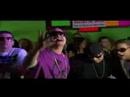 Un Poco Loca - Jowell y Randy ft. De La Ghettoo