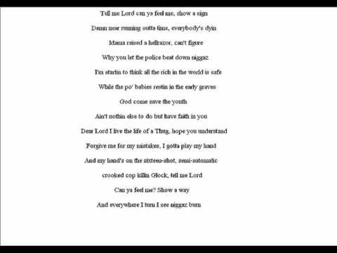 download lagu mp3 mp4 Hellrazor Lyrics, download lagu Hellrazor Lyrics gratis, unduh video klip Hellrazor Lyrics