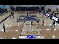 Aurora Vs Juniata