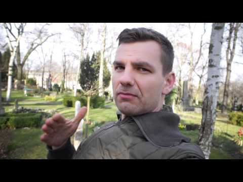 2 Wochen Sony a6300...mein erstes Fazit!