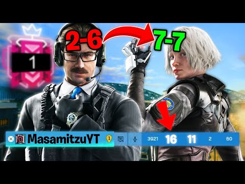 Controller vs Mnk $2500 Console Tournament!  Unbelievable 2-6 Comeback! (handcam gameplay)