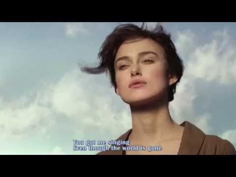 download lagu mp3 mp4 You Got Me Singing Lyrics, download lagu You Got Me Singing Lyrics gratis, unduh video klip You Got Me Singing Lyrics