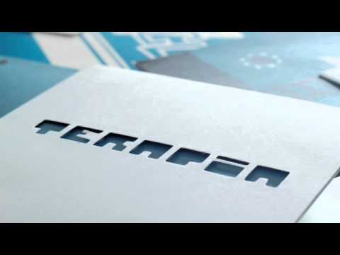 Video thumbnail for Terapia