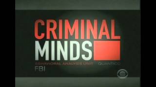 Gabriel Olds - acting demo reel - new HD video