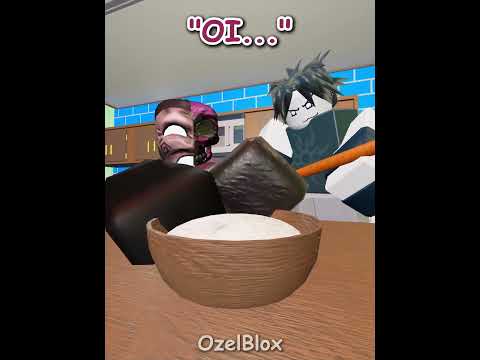 Two Time Goes too Far #forsaken #roblox #moonanimator #animation #memes