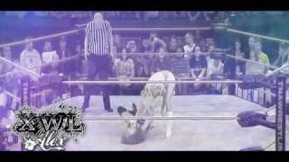 Paint It Black w/Alex