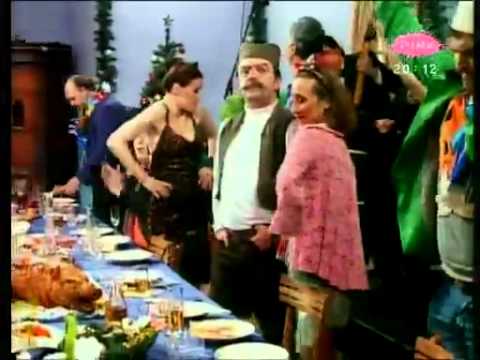 Test6_20101231_2008.ts