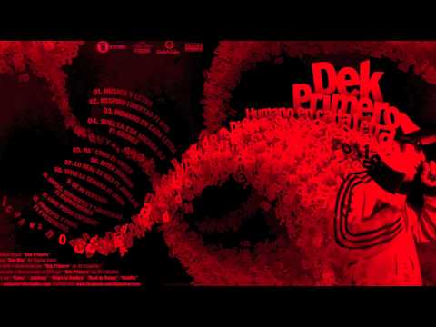 4.- Suelta esa Mierda Dj Ft Gronex   (Beat Dj Massivo - Scratch Dj Massivo)