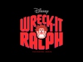 Wreck-It Ralph OST: Sugar Rush 