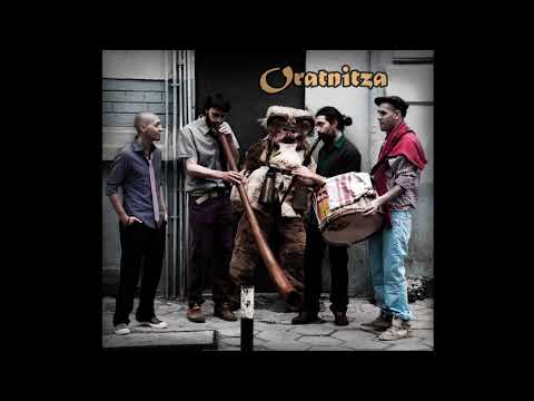 Oratnitza - Elenko