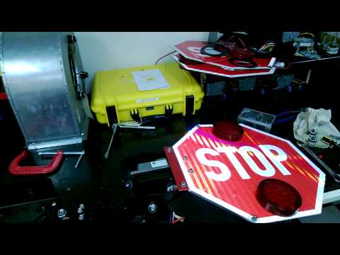 SAM Module with New 3.14 N-m Loaded Clutch Test