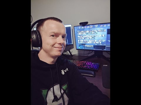 S4 OUT FROM ALLIANCE PPD IN AS POS 3? DOTA 2 ROSTER BREAKING NEWS