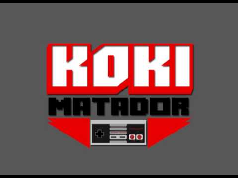 House Mix (March Mix 2014) DJ Koki