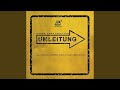 Umleitung (Original Club Mix)