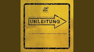 Umleitung (Original Club Mix)