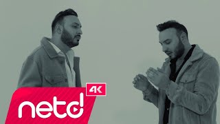 Orkun Yorulmaz & Coşkun Yorulmaz - Kıskandım Affet