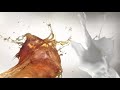 Fage Greek Yogurt