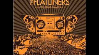 Khtdr   the Flatliners