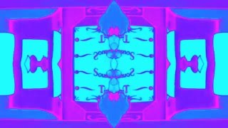 Lil Yatchy &amp; JBAN$2TURNT - Small Circle (Prod. SenseiAtl)