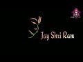 Ram Navami Status Marathi Ram Navami Wishes In Hindi