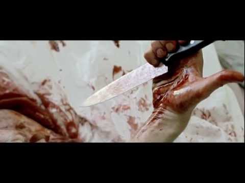 Trailer-Vorschau: The Theatre Bizarre