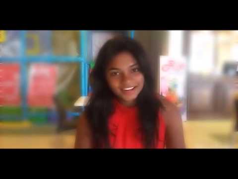 Mithuna Wishes Ytv - Trailer