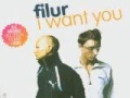 Filur - I Want You (A1 Kaner's Club Mi HQ - music ...