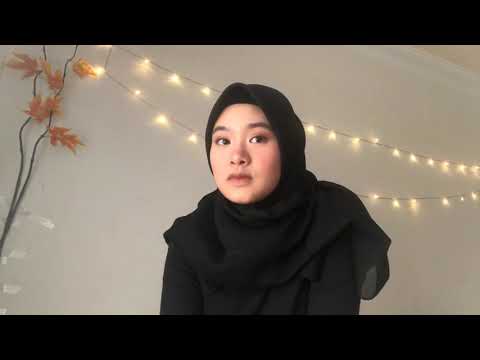 Kamu dan kenangan - Maudy Ayunda (cover)