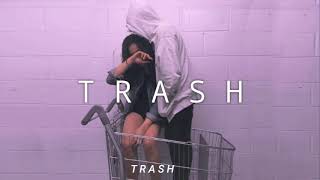 Procura coquetearme más