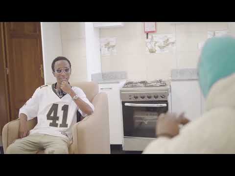 Ubukungu by The Bash ft De breezy